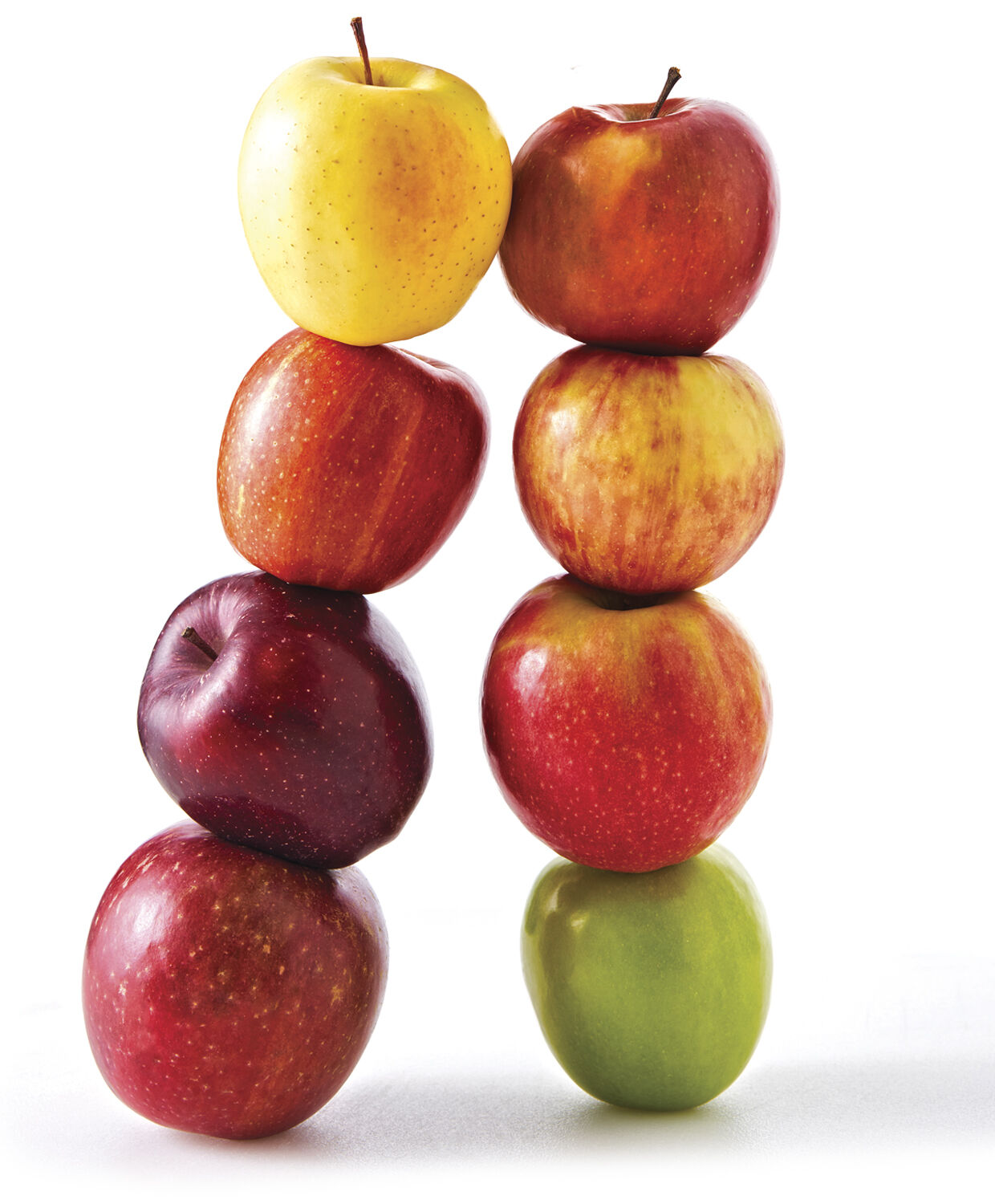 3. Apples.jpg